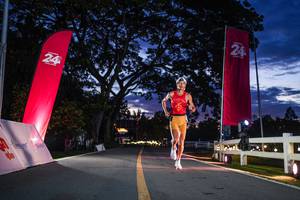 BIB: 
                            <button type="button" onclick="openModal(26540851)" class="btn btn-primary btn-sm float-right btn-popup" data-toggle="modal" data-target=".modal-high-quality">
                        <i class="fas fa-shopping-cart"></i> Add to Cart
                    </button>
                                            <button type="button" onclick="isThisMe(26540851, true)" class="btn btn-success btn-sm float-right btn-popup btn-isme hidden" data-toggle="tooltip" data-placement="bottom" title="นี่คือรูปของคุณใช่ไหม คลิกที่นี่เพื่อเอาเข้าอัลบั้ม">
                        <i class="fas fa-plus"></i> Add to album
                    </button>
                    <button type="button" onclick="isThisMe(26540851, false)" class="btn btn-warning btn-sm float-right btn-popup btn-isnotme hidden">
                        <i class="fas fa-ban"></i> Remove from album
                    </button>